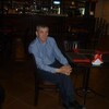 Владимир Моночков, 53, г.Покровка Владимир Моночков, 53, г.Покровка