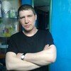 сергей Ивачёв, 36, г.Гусев сергей Ивачёв, 36, г.Гусев