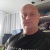 сергей, 44, г.Череповец сергей, 44, г.Череповец