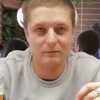 Руслан, 27, г.Ростов-на-Дону Руслан, 27, г.Ростов-на-Дону