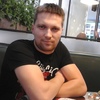 Санёк), 28, г.Москва Санёк), 28, г.Москва