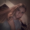 Марина, 18, г.Благовещенск Марина, 18, г.Благовещенск