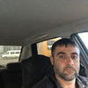 Влад, 39, г.Пятигорск Влад, 39, г.Пятигорск