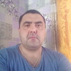 Роман, 37, г.Кемерово Роман, 37, г.Кемерово