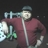 Алексей, 42, г.Астрахань Алексей, 42, г.Астрахань