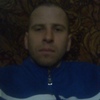 Сергей, 36, г.Икряное Сергей, 36, г.Икряное