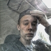 Егор, 21, г.Железнодорожный Егор, 21, г.Железнодорожный