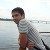 Андрей, 29, г.Славянск-на-Кубани Андрей, 29, г.Славянск-на-Кубани