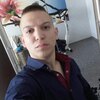 Дмитрии, 27, г.Омск Дмитрии, 27, г.Омск