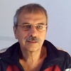 влад, 62, г.Камышин влад, 62, г.Камышин