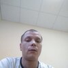 Кирилл, 32, г.Обухово Кирилл, 32, г.Обухово