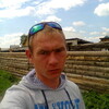 Евгений, 27, г.Промышленная Евгений, 27, г.Промышленная