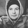 Денис, 26, г.Красноярск Денис, 26, г.Красноярск