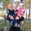Семен, 34, г.Курган Семен, 34, г.Курган
