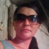 М.А.С, 31, г.Волгоград М.А.С, 31, г.Волгоград