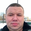 Александр, 42, г.Сходня Александр, 42, г.Сходня