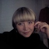 Нинель, 39, г.Нижний Новгород Нинель, 39, г.Нижний Новгород