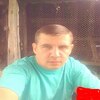 Эдуард, 36, г.Ульяновск Эдуард, 36, г.Ульяновск