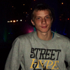 Сергей, 18, г.Тосно Сергей, 18, г.Тосно