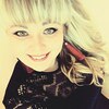 Александра Ершова, 29, г.Димитровград Александра Ершова, 29, г.Димитровград
