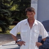 Геннадий, 45, г.Каневская Геннадий, 45, г.Каневская