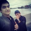 Jony Steve, 16, г.Курган Jony Steve, 16, г.Курган