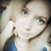 Валерия, 23, г.Магнитогорск Валерия, 23, г.Магнитогорск