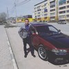 Максим, 29, г.Южно-Сахалинск Максим, 29, г.Южно-Сахалинск
