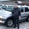 Александр, 54, г.Гатчина Александр, 54, г.Гатчина