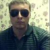 Александр, 29, г.Тверь Александр, 29, г.Тверь