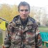 Садовник, 45, г.Ростов-на-Дону Садовник, 45, г.Ростов-на-Дону