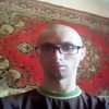 Дмитрий, 28, г.Брянск Дмитрий, 28, г.Брянск