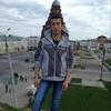 Azamat, 25, г.Владимир Azamat, 25, г.Владимир