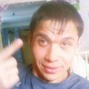 Дмитрий, 31, г.Кунгур Дмитрий, 31, г.Кунгур