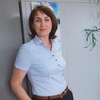 Светлана, 41, г.Уфа Светлана, 41, г.Уфа