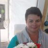 Елена, 47, г.Верхний Баскунчак Елена, 47, г.Верхний Баскунчак