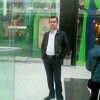 Солихджон, 37, г.Обнинск Солихджон, 37, г.Обнинск