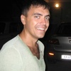 алекс, 36, г.Калининград алекс, 36, г.Калининград