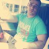 Andrej, 32, г.Малоярославец Andrej, 32, г.Малоярославец