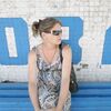 татьяна, 40, г.Шарья татьяна, 40, г.Шарья
