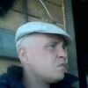 безымянный, 32, г.Хабаровск безымянный, 32, г.Хабаровск