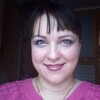 Юлия, 36, г.Камышлов Юлия, 36, г.Камышлов