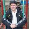 Иван, 47, г.Кемерово Иван, 47, г.Кемерово
