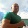 Саша, 43, г.Киров (Кировская обл.) Саша, 43, г.Киров (Кировская обл.)