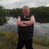 Роман, 41, г.Уварово Роман, 41, г.Уварово