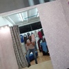 Тамик, 38, г.Екатеринбург Тамик, 38, г.Екатеринбург