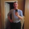 Сергей, 43, г.Усинск Сергей, 43, г.Усинск