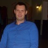 Фанис, 36, г.Чистополь Фанис, 36, г.Чистополь