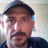 Сергей Свистунов, 37, г.Симферополь Сергей Свистунов, 37, г.Симферополь