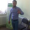 Алексей, 32, г.Курск Алексей, 32, г.Курск